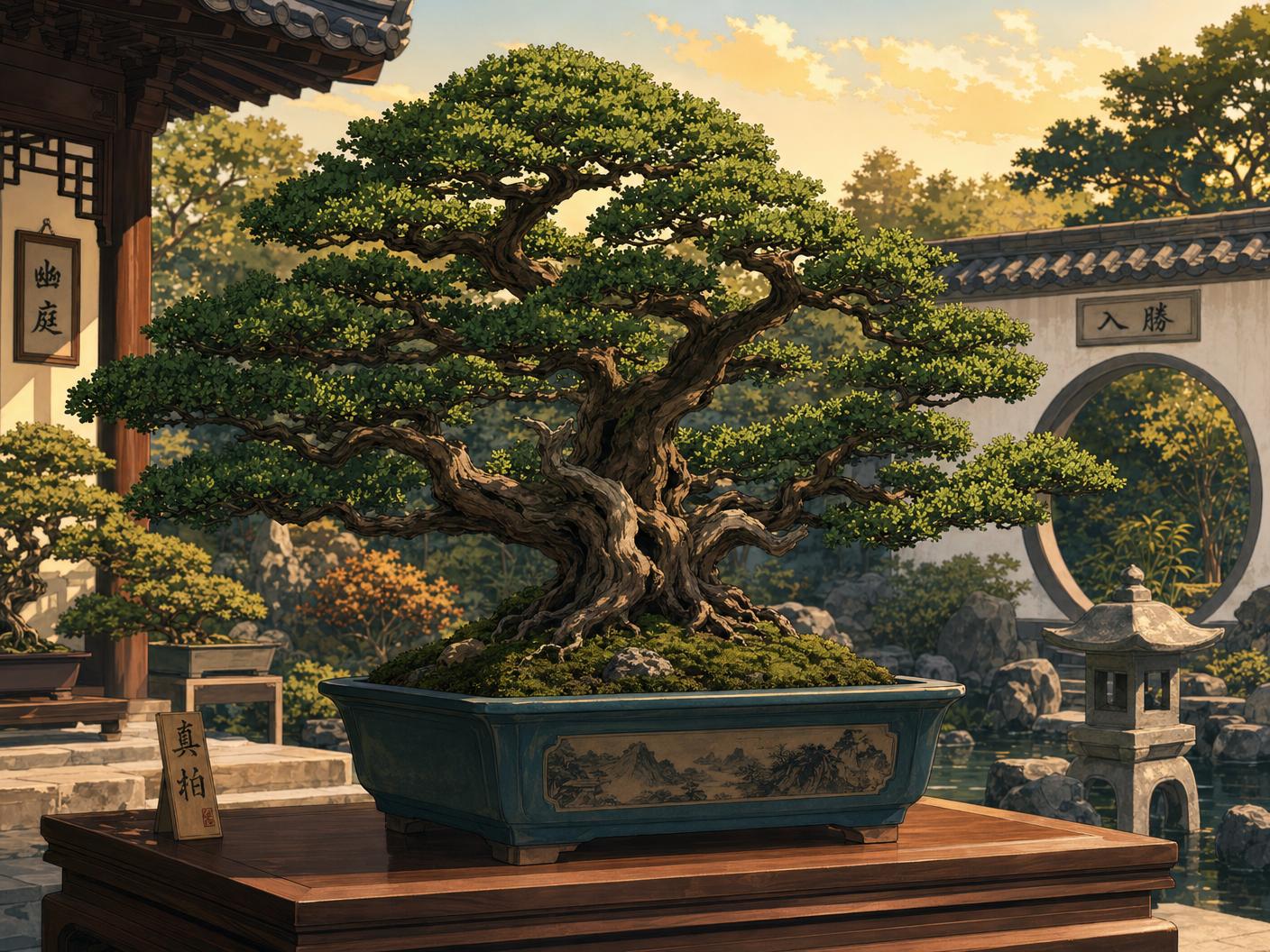 黑丝植物视频展示
